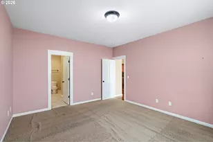 6010 NE 50th Ave, Vancouver, WA 98661 - Photo 21
