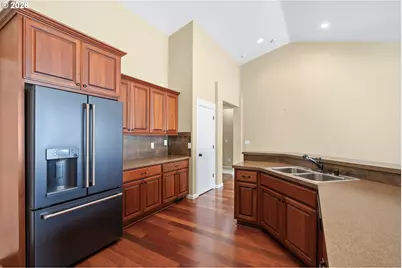 6010 NE 50th Ave, Vancouver, WA 98661 - Photo 11