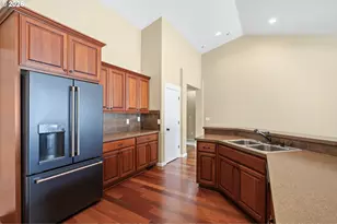 6010 NE 50th Ave, Vancouver, WA 98661 - Photo 11