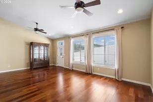 6010 NE 50th Ave, Vancouver, WA 98661 - Photo 19