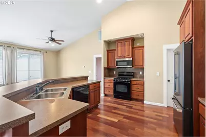 6010 NE 50th Ave, Vancouver, WA 98661 - Photo 9
