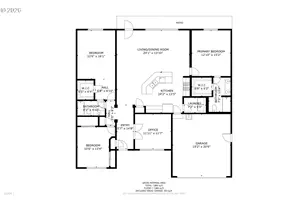 6010 NE 50th Ave, Vancouver, WA 98661 - Photo 31