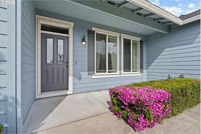 6010 NE 50th Ave, Vancouver, WA 98661 - Photo 3
