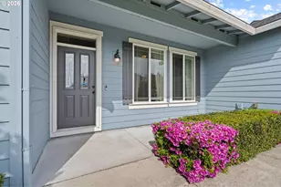 6010 NE 50th Ave, Vancouver, WA 98661 - Photo 3