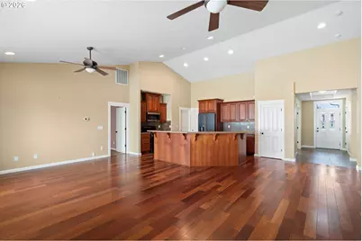 6010 NE 50th Ave, Vancouver, WA 98661 - Photo 17