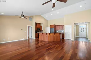 6010 NE 50th Ave, Vancouver, WA 98661 - Photo 17
