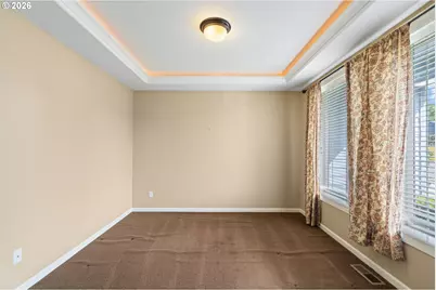 6010 NE 50th Ave, Vancouver, WA 98661 - Photo 7
