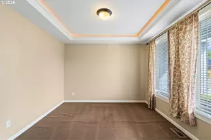6010 NE 50th Ave, Vancouver, WA 98661 - Photo 7