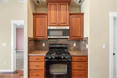 6010 NE 50th Ave, Vancouver, WA 98661 - Photo 13