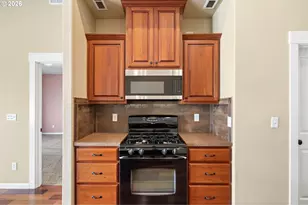 6010 NE 50th Ave, Vancouver, WA 98661 - Photo 13