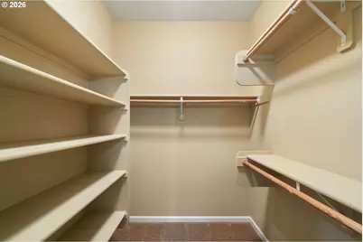 6010 NE 50th Ave, Vancouver, WA 98661 - Photo 23