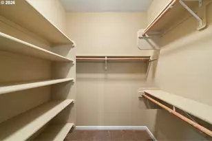 6010 NE 50th Ave, Vancouver, WA 98661 - Photo 23