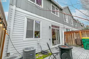 20855 SW Skiver St, Beaverton, OR 97078 - Photo 41