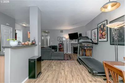 20855 SW Skiver St, Beaverton, OR 97078 - Photo 15