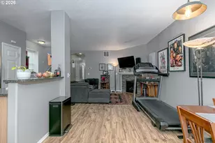 20855 SW Skiver St, Beaverton, OR 97078 - Photo 15