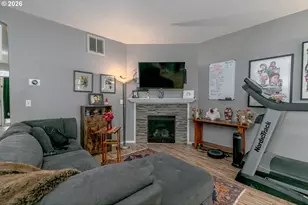 20855 SW Skiver St, Beaverton, OR 97078 - Photo 11