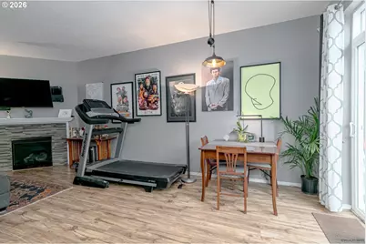 20855 SW Skiver St, Beaverton, OR 97078 - Photo 17