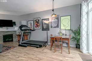 20855 SW Skiver St, Beaverton, OR 97078 - Photo 17