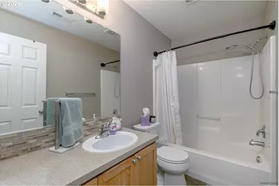 20855 SW Skiver St, Beaverton, OR 97078 - Photo 33