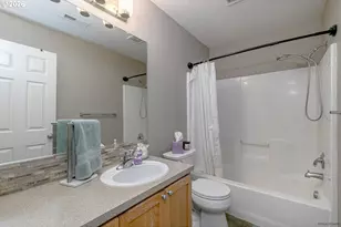 20855 SW Skiver St, Beaverton, OR 97078 - Photo 33