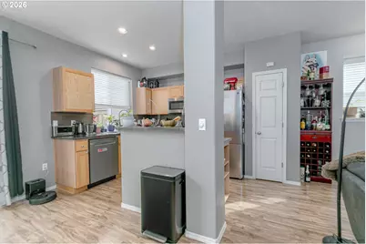 20855 SW Skiver St, Beaverton, OR 97078 - Photo 25