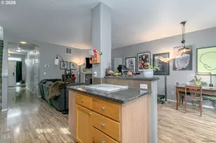 20855 SW Skiver St, Beaverton, OR 97078 - Photo 21