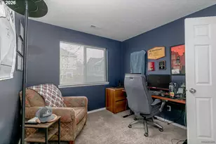 20855 SW Skiver St, Beaverton, OR 97078 - Photo 31