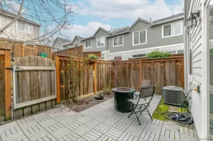 20855 SW Skiver St, Beaverton, OR 97078 - Photo 39