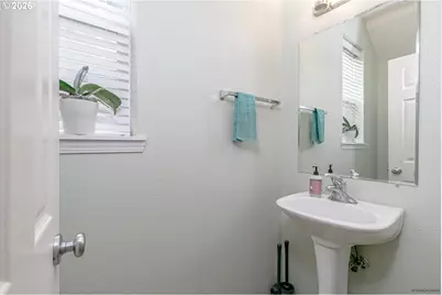 20855 SW Skiver St, Beaverton, OR 97078 - Photo 7