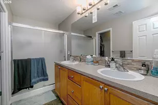 20855 SW Skiver St, Beaverton, OR 97078 - Photo 29