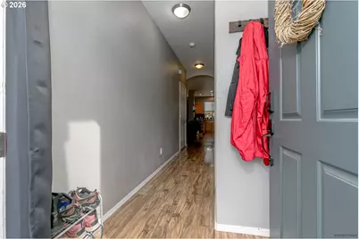 20855 SW Skiver St, Beaverton, OR 97078 - Photo 5