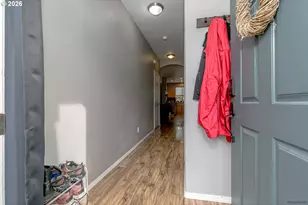 20855 SW Skiver St, Beaverton, OR 97078 - Photo 5