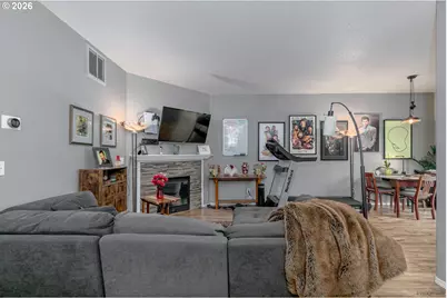 20855 SW Skiver St, Beaverton, OR 97078 - Photo 9