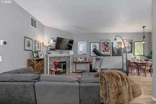 20855 SW Skiver St, Beaverton, OR 97078 - Photo 9