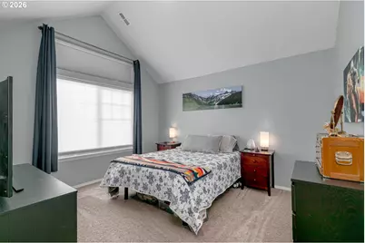 20855 SW Skiver St, Beaverton, OR 97078 - Photo 27