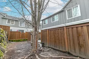 20855 SW Skiver St, Beaverton, OR 97078 - Photo 37