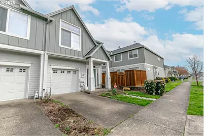 20855 SW Skiver St, Beaverton, OR 97078 - Photo 3