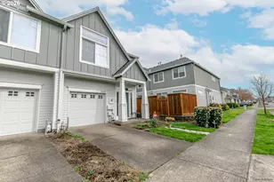 20855 SW Skiver St, Beaverton, OR 97078 - Photo 3