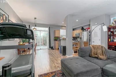 20855 SW Skiver St, Beaverton, OR 97078 - Photo 13