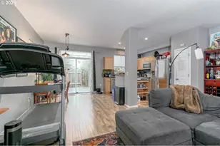 20855 SW Skiver St, Beaverton, OR 97078 - Photo 13