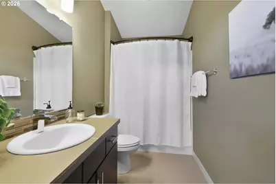 6715 SE Holgate Blvd, Portland, OR 97206 - Photo 27
