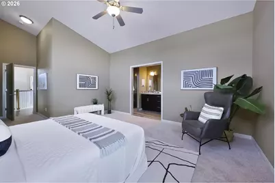 6715 SE Holgate Blvd, Portland, OR 97206 - Photo 21