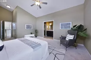 6715 SE Holgate Blvd, Portland, OR 97206 - Photo 21