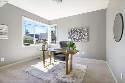 6715 SE Holgate Blvd, Portland, OR 97206 - Photo 3