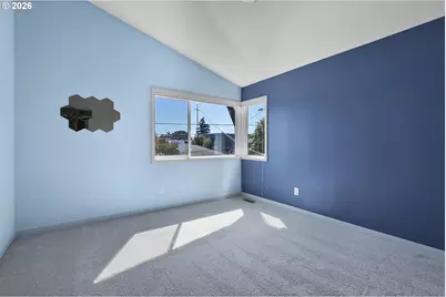6715 SE Holgate Blvd, Portland, OR 97206 - Photo 25