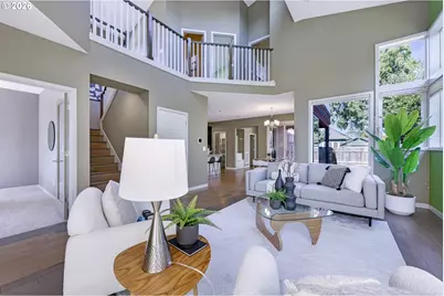6715 SE Holgate Blvd, Portland, OR 97206 - Photo 5
