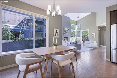 6715 SE Holgate Blvd, Portland, OR 97206 - Photo 9
