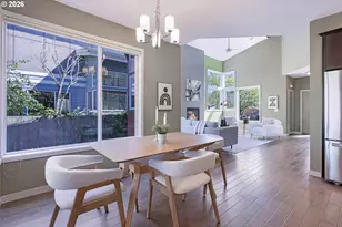 6715 SE Holgate Blvd, Portland, OR 97206 - Photo 9