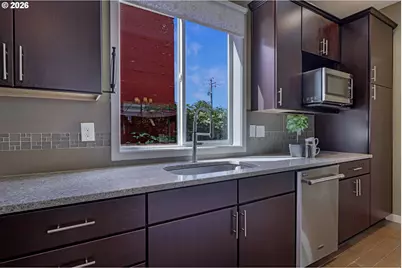 6715 SE Holgate Blvd, Portland, OR 97206 - Photo 13