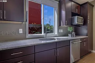 6715 SE Holgate Blvd, Portland, OR 97206 - Photo 13